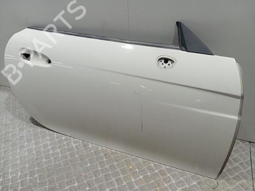 Right front door MERCEDES-BENZ SLK (R172) 250 CDI / d (172.403) | BP30578406C3