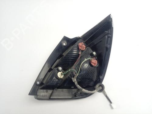 Left taillight KIA RIO II (JB)  | BP19261282C34 