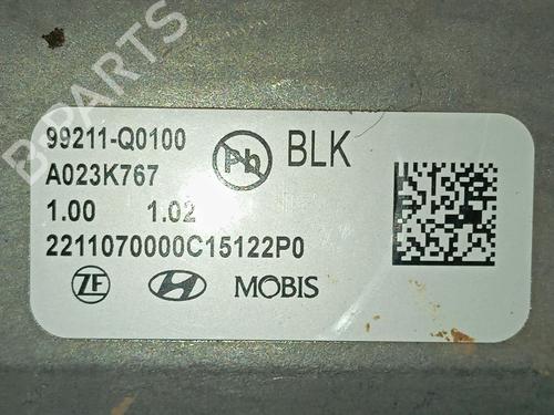 Camera HYUNDAI BAYON (BC3) 1.0 T-GDI 48V-Hybrid | BP40104951E14 - Image 3