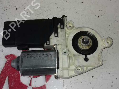 Left front window motor SEAT TOLEDO II (1M2) 1.9 TDI | BP12843415E21 