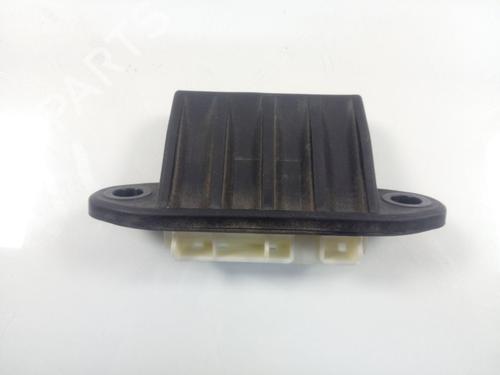 Tailgate handle LEXUS NX (_Z1_)  | BP19675994C132