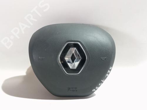 Used Driver airbag Driver airbag 37150440 37150440