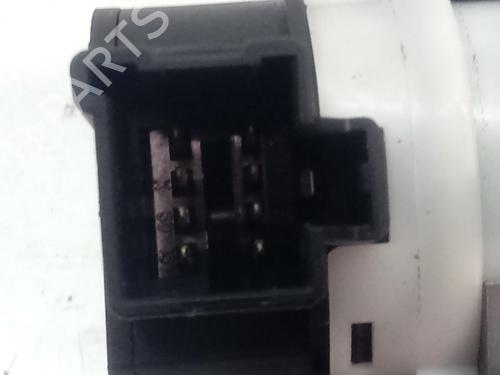 Ignition barrel VOLVO V70 II (285) 2.4 | BP12671440M48 