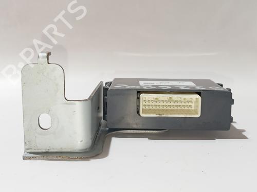 Electronic module MAZDA CX-5 (KF) | BP40120636M83 - Image 3