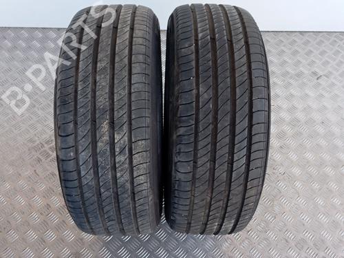 Used Other Other NISSAN JUKE (F15) 1.6 (94 hp) 40104721 40104721