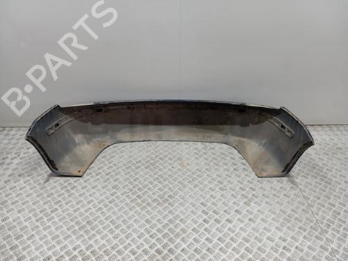 Rear bumper SKODA FABIA I Combi (6Y5) | BP32289355C8