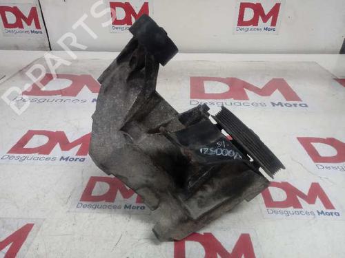 Styring servopumpe FORD USA MUSTANG Convertible (C) 3.8 | BP29409893M99