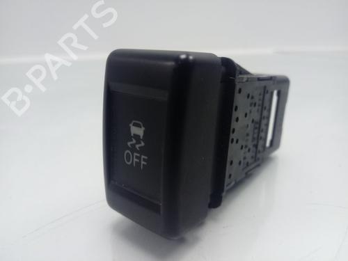 Andre ISUZU N (6th Generation)  | BP29437009O1 
