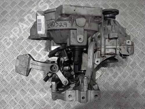 Gearbox SEAT LEON (1P1)  | BP24143874M3 