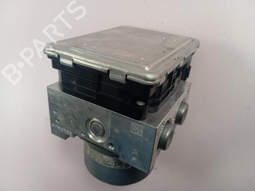 ABS pump RENAULT TRAFIC III Van (FG_)  | BP27382081M43 