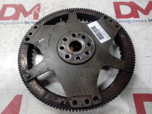 Used Flywheel PORSCHE BOXSTER (986) 2.5 (204 hp) 14132637