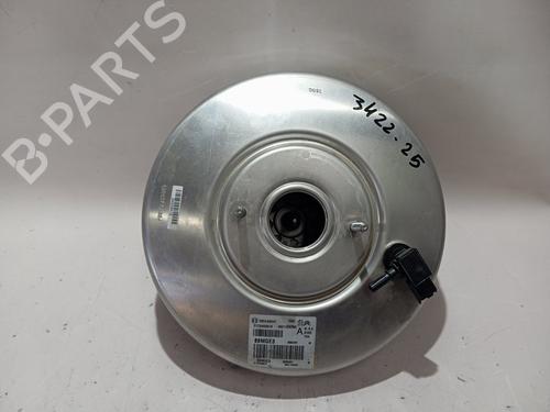 Used Servo brake CITROËN BERLINGO (ER_, EC_) [2018-2025]  30546942