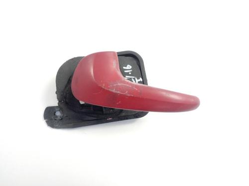 Used Front left interior door handle FORD USA MUSTANG Convertible (C) 3.8 (152 hp) 29410262