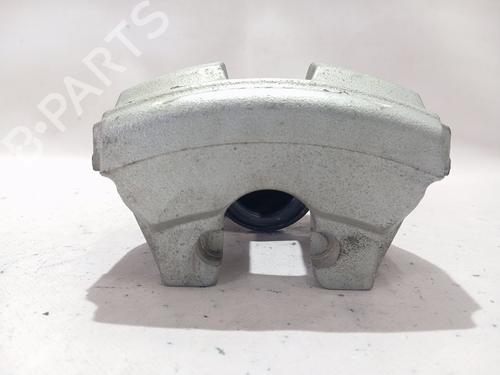 Right front brake caliper VOLVO XC60 II (246) | BP39402494M104 - Image 2