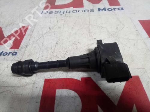 Ignition coil NISSAN MURANO II (Z51) 2.5 dCi 4x4 | BP19261075M94 