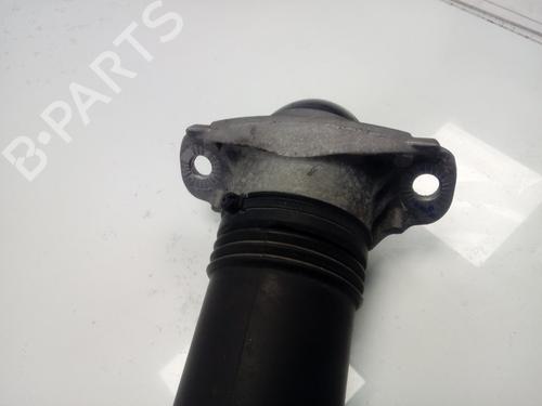 Right rear shock absorber VW GOLF VII (5G1, BQ1, BE1, BE2) | BP17129516M19