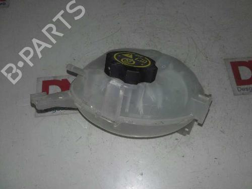 Expansion tank OPEL ASTRA K (B16) 1.0 Turbo (68) | BP15853282C120 