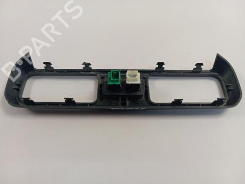 Warning switch PEUGEOT PARTNER Box Body/MPV (K9) 1.5 BlueHDi 100 | BP36489543I22 - Image 2