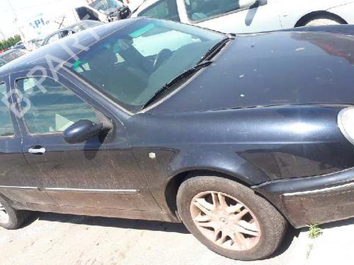 Brugte LANCIA LYBRA (839_) [1999-2005]  4325448