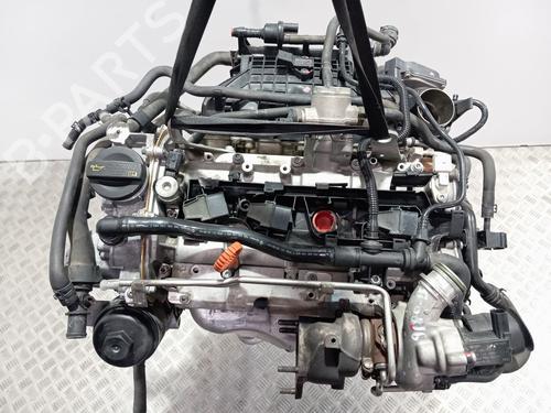Engine AUDI A3 (8P1)  | BP32059403M1  - Image 5