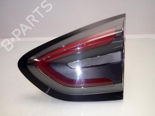 Right tailgate light FORD PUMA (J2K, CF7) | BP15255402C80