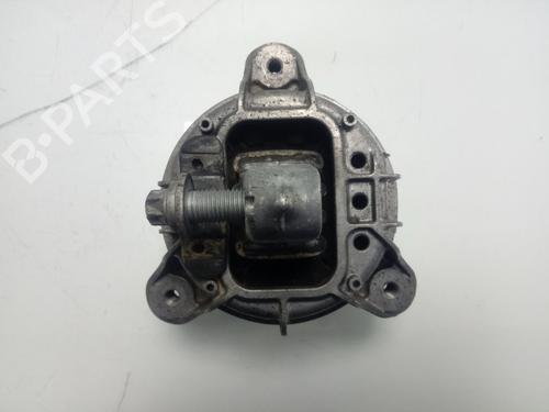 Used Engine mount BMW 5 (F10) 525 d (204 hp) 15939620