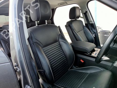 Switch LAND ROVER DISCOVERY V (L462) 3.0 Td6 4x4 | BP30754844I30