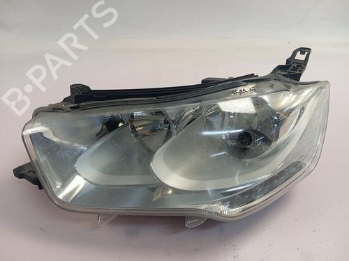 BP29626086C28 main image