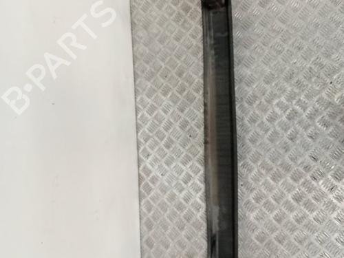 Front bumper reinforcement SEAT IBIZA III (6L1)  | BP19515076C109 