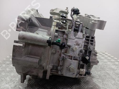 Gearbox JEEP COMPASS (MP, M6, MV, M7) 1.4 MultiAir | BP36866111M3 - Image 4