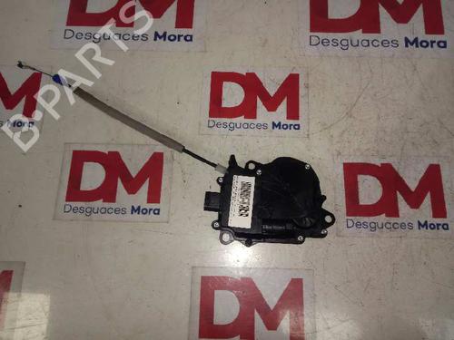 BP14131044O1 main image