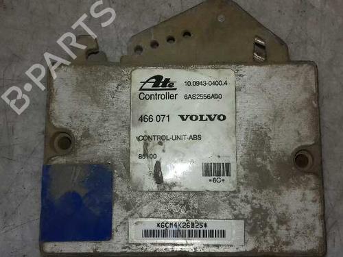 Engine control unit (ECU) VOLVO 460 (464) 1.9 Turbo-Diesel | BP12649396M57 