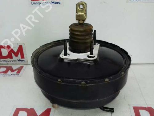 Used Servo brake KIA SPORTAGE II (JE_, KM_) [2004-2011]  12635903