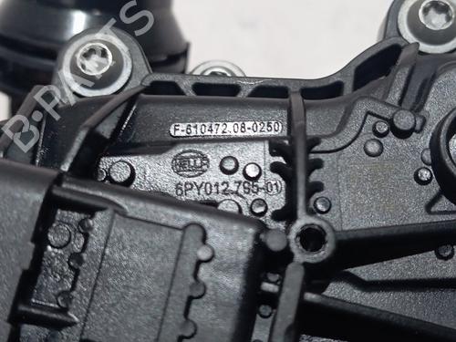 Other MINI MINI (F55) Cooper | BP31065324O1 