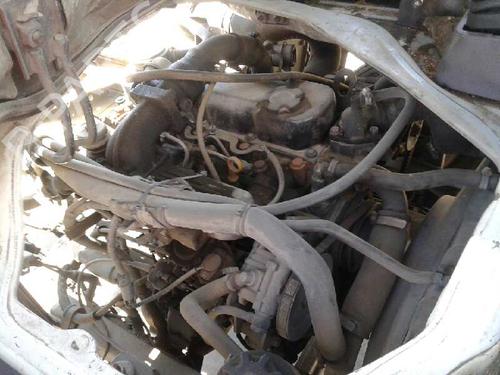  - Image 7