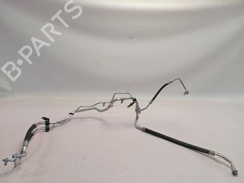 AC pipe PEUGEOT PARTNER Box Body/MPV (K9)  | BP29333262M126 