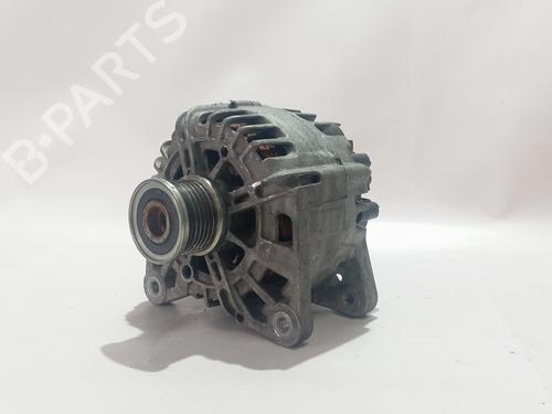 alternator-renault-megane-iii-hatchback-bz01_-b3_-2008-34404921 main image