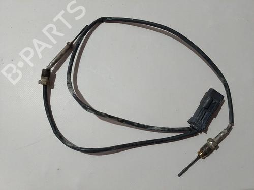 electronic-sensor-citroen-berlingo-er_-ec_-2018-37417588 main image