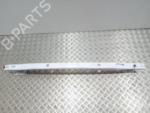 Used Rear bumper reinforcement RENAULT KANGOO / GRAND KANGOO II (KW0/1_) [2008-2025]  19664294