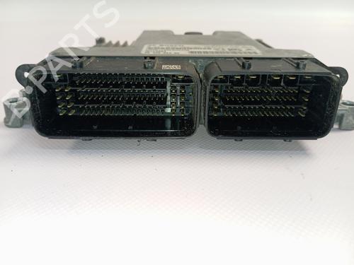 Engine control unit (ECU) OPEL COMBO E Tour / Life (K9) | BP39451704M57 - Image 3