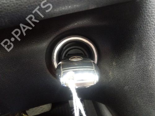 Used Other MERCEDES-BENZ R-CLASS (W251, V251) R 350 CDI 4-matic (251.022, 251.122) (224 hp) 18254099