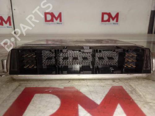 Engine control unit (ECU) BMW 3 (E46) 318 i | BP12653217M57 