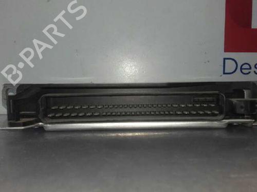 Control unit BMW 5 (E34) 525 i | BP12647900M11