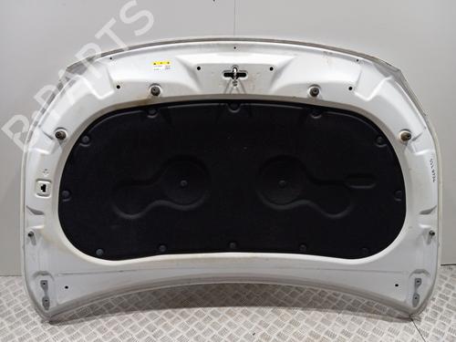 Capot KIA XCEED (CD) 1.0 T-GDI | BP36114785C1 - Image 3