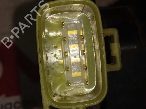 Pedal FORD FOCUS I (DAW, DBW) 1.8 TDCi | BP12838403I4 