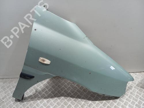 Forkjerm høyre HYUNDAI MATRIX (FC) 1.5 CRDi (82 hp) 31292089