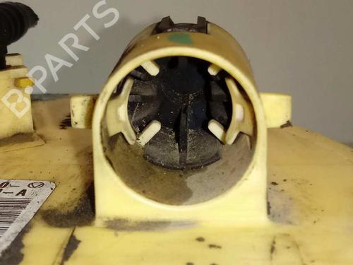 Fuel pump TOYOTA AVENSIS Estate (_T27_) 2.0 D-4D (ADT270_, ADT270R) | BP12637464M76 