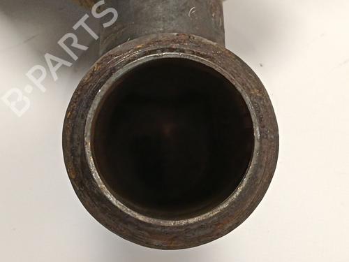 Catalyst FIAT TIPO Hatchback (356_, 357_) 1.0 (357HXN1A) | BP37232399M10 - Image 4