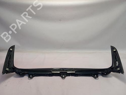 Third brake light BMW X5 (G05, F95) xDrive 40 i Mild-Hybrid | BP40103911L11 - Image 3