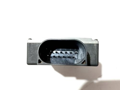Electronic module BMW MOTORCYCLES R 1250 R 1250 GS | BP40104280M83 - Image 3